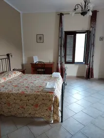 Casa La Lamia B&B - Image 4