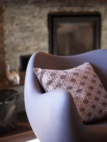 Chalet Aida 5 | in the heart of Verbier | 5-star view - Image 5