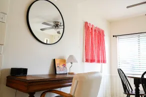 Farmhouse Escape w/Mountain Views - Image 3