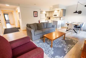 Condo with all amenities M105 - Image 4