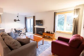 Condo with all amenities M105 - Image 5