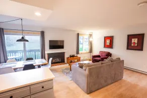 Condo with all amenities M105 - Image 3