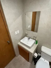 Flamboyant 3 Apartment - Image 5