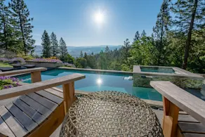 The Aloha House - Hot Tub - Pool - Image 4