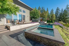 The Aloha House - Hot Tub - Pool - Image 2