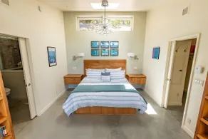 The Aloha House - Hot Tub - Pool - Image 5