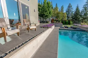 The Aloha House - Hot Tub - Pool - Image 3