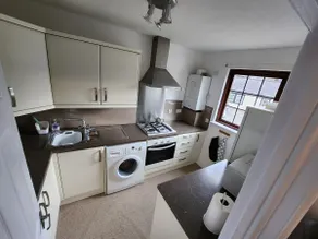 10 Ladyknowe court Moffat - Image 3