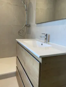 Mounette's house for 1 to 6 people - Image 3