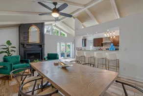 Luxury 5 BDRM Home - Stunning Pool - Huge Backyard - Image 4