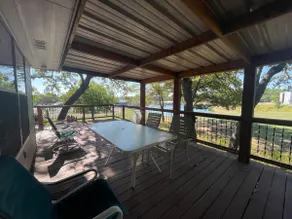 Marina View Lakehouse - Image 5