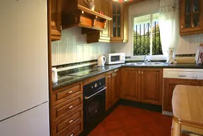 Beautiful House - Image 2