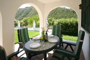 Beautiful House - Image 4