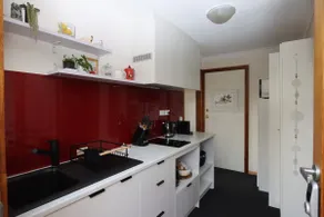 Self contained apartment - Image 3