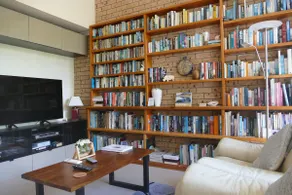 Self contained apartment - Image 2
