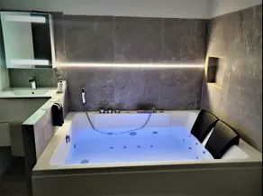 Les Alpilles – Balneotherapy Studio - Image 5