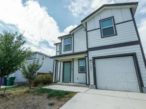 4 Bedrooms/Lackland/Sea World - Image 3