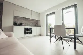 Apartament Premium 1 - Image 2