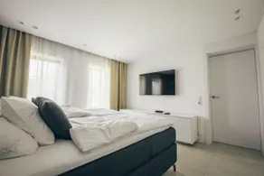 Apartament Premium 1 - Image 5