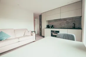 Apartament Premium 1 - Image 3