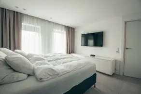 Apartament Premium 1 - Image 4