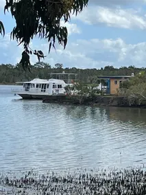 1/One Esplanade - Image 4