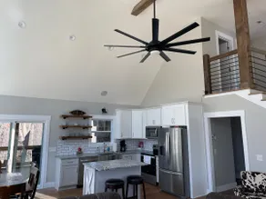 Mammoth - Nolin Newly Built Home - Image 4