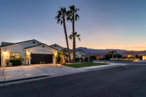 Luxe Cali Palms 5BR-DIHP/PGA/Tennis/Polo/Race Club - Image 4