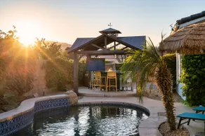 Luxe Cali Palms 5BR-DIHP/PGA/Tennis/Polo/Race Club - Image 3