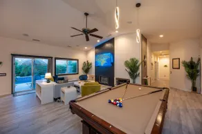 Luxe Cali Palms 5BR-DIHP/PGA/Tennis/Polo/Race Club - Image 5