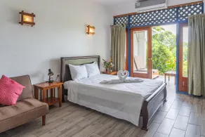 MMV - Ocean-view Two-Bedroom Apartment - Image 3