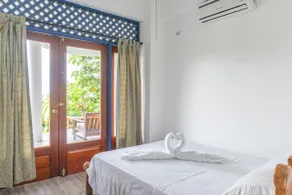 MMV - Ocean-view Two-Bedroom Apartment - Image 4
