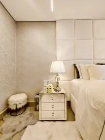 Luxury Collection: Loft with Bathtub 33rd Ed Vertigo - Image 5