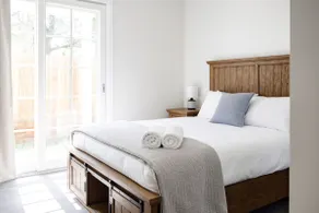 The Welcome Inn | Central Orange | Pet friendly - Image 3