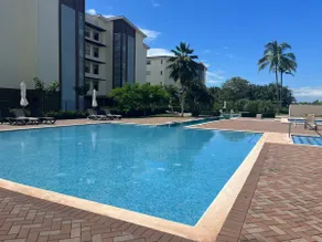 Casa Moa: Beach, pool, peace, tranquility. - Image 5