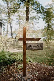 Loondocks | Lakeside Hideout w/ Sauna - Image 5