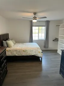 Country Oasis 2.0 - Image 2