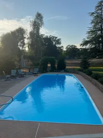 Country Oasis 2.0 - Image 3