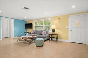 Vacation Home Pets welcome.2 mill beach - Image 4