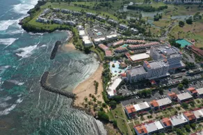 Ocean View, Pool, and Beach - Image 2