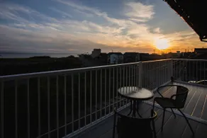 [3-minute walk to the sea!] Pet-friendly 6LDK accommodation/175 ㎡/6 queen sized beds - Image 5