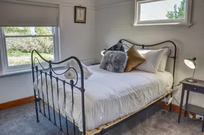 Stylish Family Friendly Escape - Image 3