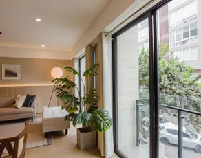 MorninStays| Magnificent Duplex near Larcomar - Image 4