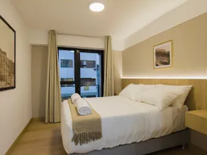 MorninStays| Magnificent Duplex near Larcomar - Image 5