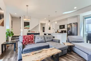 Foothills I Red Rocks I W Denver 3bd Townhome - Image 2
