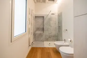 Elegant Pellicciai Residence 20m from Piazza Erbe - Image 5