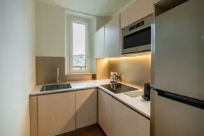 Elegant Pellicciai Residence 20m from Piazza Erbe - Image 4