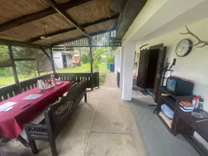 Tiszakanyar Guesthouse - Image 4