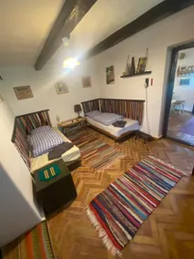 Tiszakanyar Guesthouse - Image 2