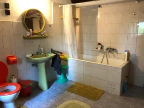 Tiszakanyar Guesthouse - Image 5